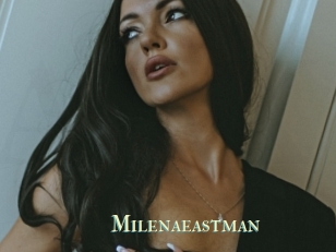Milenaeastman