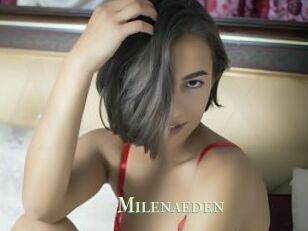 Milenaeden