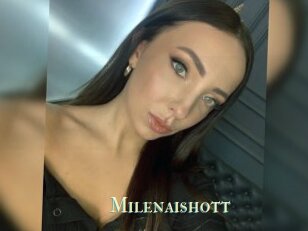 Milenaishott