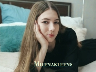 Milenakleens