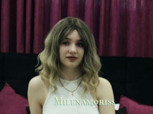 Milenamoriss