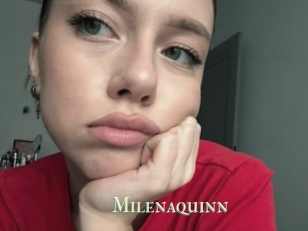 Milenaquinn