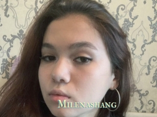 Milenashang