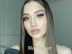 Milenasmit