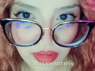 Milenasmith69