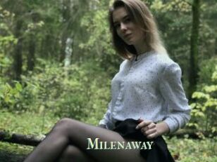 Milenaway