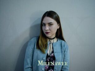 Milenawee