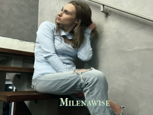 Milenawise