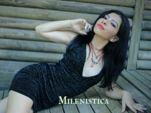 Milenistica