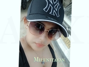Milenitavan