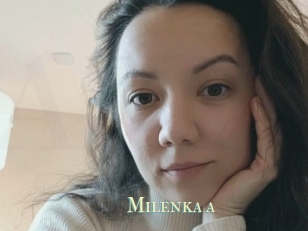 Milenka_a