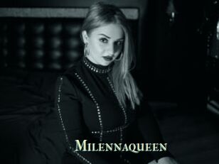 Milennaqueen