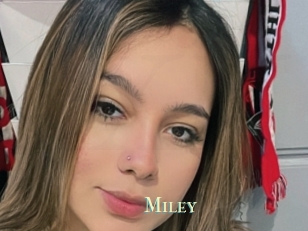 Miley
