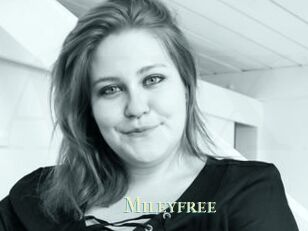 Mileyfree