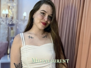 Mileylaurent