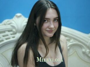 Mileylola