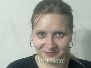 Mileymixi