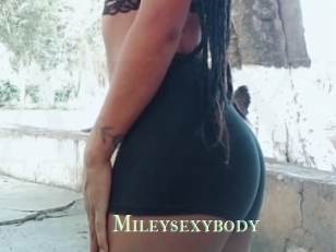 mileysexybody Actrice xxx