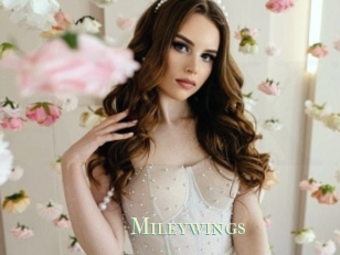 Mileywings