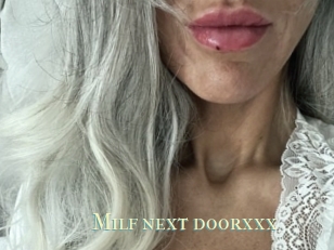 Milf_next_doorxxx