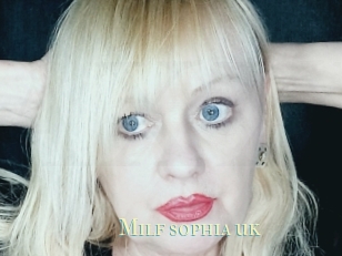 Milf_sophia_uk