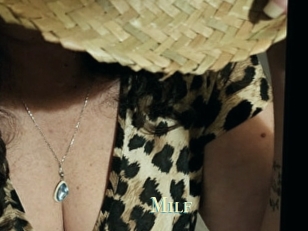 Milf