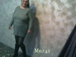 Milf42