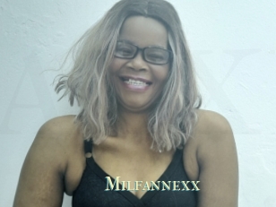 Milfannexx