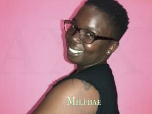 Milfbae