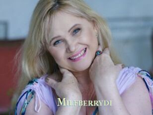 Milfberrydi