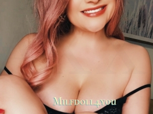 milfdoll4you Actrice xxx