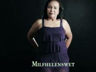 Milfhelenswet