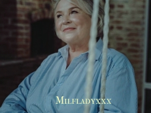 Milfladyxxx