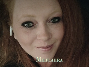 Milflaura