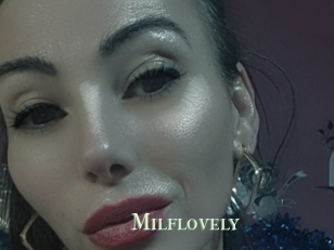 Milflovely