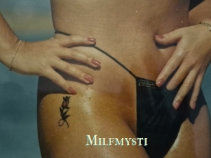 Milfmysti