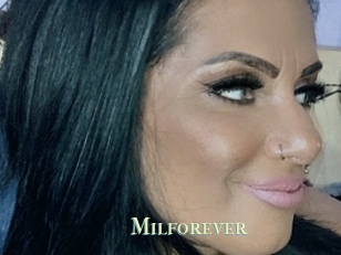 Milforever