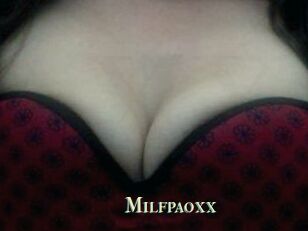 milfpaoxx Actrice xxx