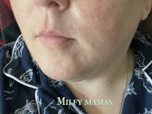 Milfy_mamas