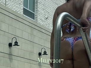 milfy2017 Actrice xxx