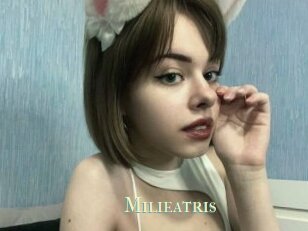 Milieatris