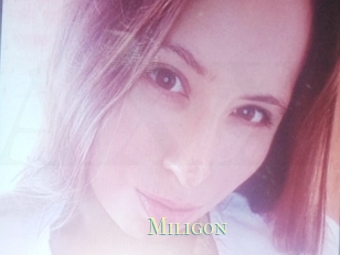 Miligon
