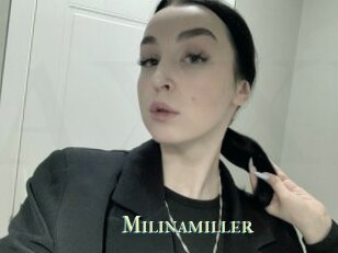 Milinamiller