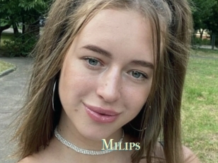 Milips