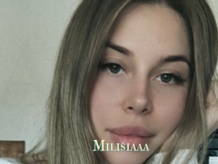 Milisiaaa