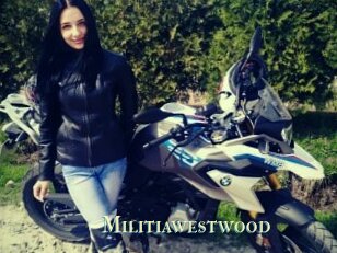 Militiawestwood