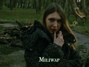 Miliwap