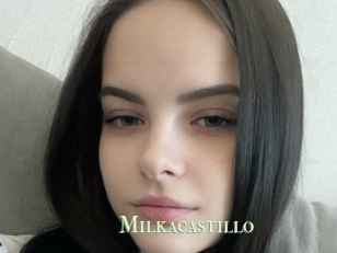 Milkacastillo