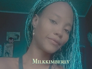 Milkkimberly