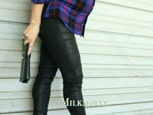 Milkmolly